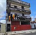 Alugo Kitnet Na We 91 / Cidade Nova Vi