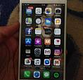 Iphone 6 Plus