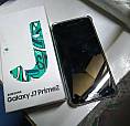 J7 Prime2