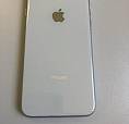 Iphone 8