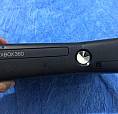 X Box 360