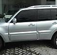 Mitsubishi Pajero Full Hp 3.2 Diesel