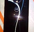 Moto G6 Plus