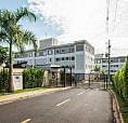 Apartamento Vila Abranches R$ 750,00 Cond Incluso