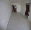 Apartamento À Venda Com 2 Dormitórios Em Ocian, Praia Grande Cod:5116