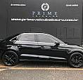 Audi A3 Sedan 1.8 Ambition 2014