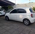 Nissan March R$ 23.500,00