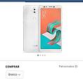 Zenfone 5 Selfie