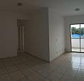 Residencial Luar Do Cerrado Na 706 Sul