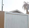 Alugo Casa No Bairro São Jorge Da Lagoa