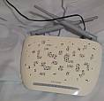 Modem Tp Link