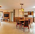 Porto Alegre - Apartamento Padrão - Boa Vista