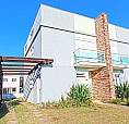 Ótimo Apartamento Com 99M² Com 3 Quartos 1 Suíte 2 Garagens No Bairro Lomba Do Pinheiro - 