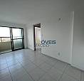 Apartamento Com 3 Dormitórios À Venda, 54 M² Por R$ 288.000,00 - Barro Duro - Maceió/Al