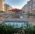 Vendo Ágio De Um Lindo Apart De 3 Quartos C/Suíte Na Qd 402 No Total Ville Santa Maria Df