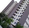 Zr Aluga-Se Apartamento No Ecogarden - Ponta Negra