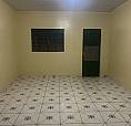 Casa Disponível 