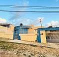 Casa Para Locação Com 4 Quartos + Dependência  - Natal - Rio Grande Do Norte