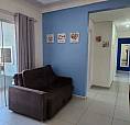 Vendo Apartamento Em Ingleses,  Florianópolis 