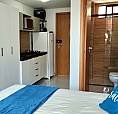 Carnaval Em Intermares - Flat P/2