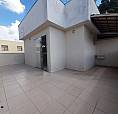Cobertura À Venda, 65 M² Por R$ 375.000,00 - São João Batista (Venda Nova) - Belo Horizont