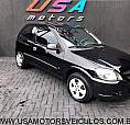 Chevrolet Celta Ls 1.0 2P 2012