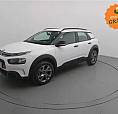 Citroen C4 Cactus 2023 1.6 Vti 120 Flex Feel Eat6