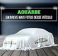 Fiat Mobi Way 1.0 Fire Flex 5P.  1.0