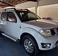 Frontier Bem Conservada 190Cv 2012,2013