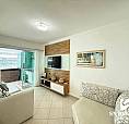 Apartamento Com 3 Dormitórios, 133 M² - Venda Por R$ 2.850.000,00 Ou Aluguel Por R$ 12.800