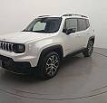 Jeep Renegade Long. T270 1.3 Tb 4X2 Flex Aut. 2024