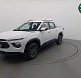 Chevrolet Montana 2023 1.2 Turbo Flex Lt Manual