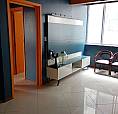 Alugo Apartamento Centro Florianópolis 