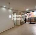 Apartamento Com 2 Quartos À Venda, Jardim Santa Fé - Sorocaba