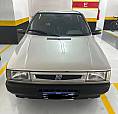 Fiat Uno Mille/ Mille Ex/ Smart 4P 2001