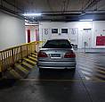 Honda Civic Sedan Lx 1.6 16V Mec. 4P 2000