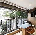 Apartamento Residencial Em São Paulo - São Paulo, Jardim Paulista