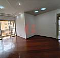 Apartamento Para Locação Com 3 Quartos Sendo 1 Suíte - 110M² No Bairro Vila Adyanna