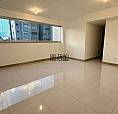 Apartamento 3 Quartos Para Alugar No Buritis - Lazer Completo.