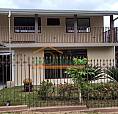 Casa Para Locação No Bairro Santo Inacio