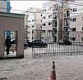 Green Park 2 , Apto 2/4 Com Sacada / *, Por 140 Mil R$ Avista. Mário Covas Terreo
