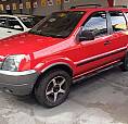 Ford Ecosport 1.6 Xls 8V