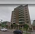 Apartamento À Venda Com 3 Dormitórios Em Centro, Esteio Cod:1348-V