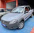 Strada 1.4 Working Gabine Dupla
