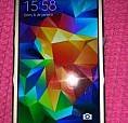 Galaxy Prime