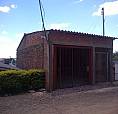 Vendo Casa Dois Andares  Rubem Berta Perto Da Baltazar