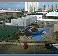Vr-Estrela Do Natal 3/4, 84M², Varanda, Sombra E Lazer Completo