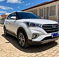 Creta Prestige - Top Da Categoria 20/2021