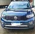 Tcross Tsi 20/20