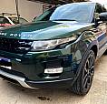 Evoque 